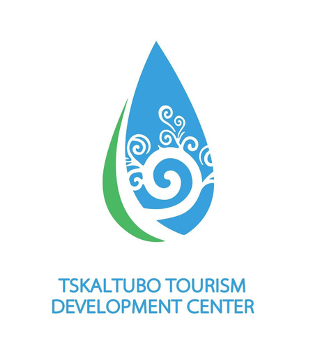 Tskaltubo Tourism Development Center