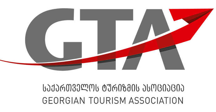 Georgian Tourism Association